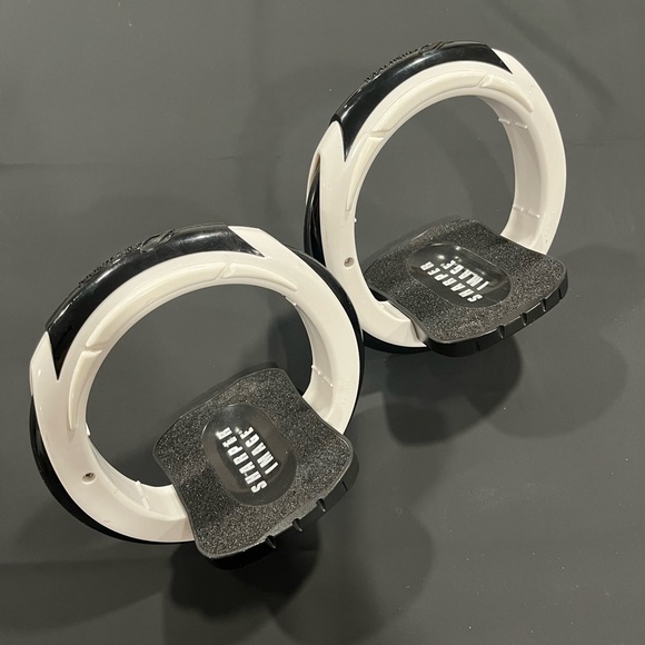 Sharper Image Other - Boardless Skateboard